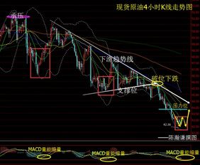 （期货交易直播间）原油交易者必看：API和EIA数据经常相反，我该信谁？