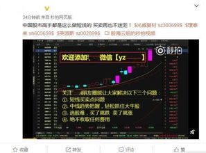 （期货交易直播间）你的基金为何总不赚钱？因为你少了期货这个“保险”