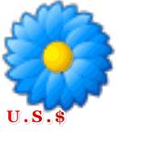 期货交易直播间：基金套牢别慌！利用恒指、纳指期货对冲，动态解套策略公开。