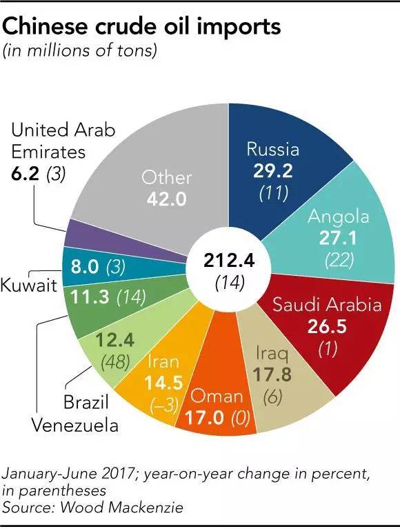 黄金期货直播：人民币贬值下的投资新机遇，黄金期货人民币交易是否更胜一筹？