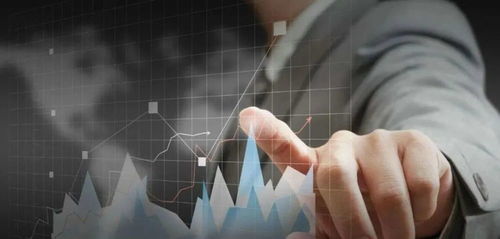 白糖震荡整理，何时迎来新方向？，白糖 登记