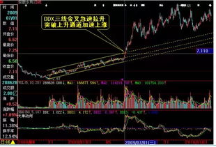 白糖冲高受阻，短线回调还是洗盘？，白糖在调料中起什么作用