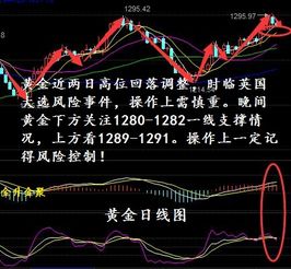 天然气晚间行情或剧烈波动，风险提示，天然气晚上便宜吗