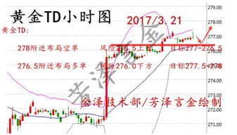 黄金回踩支撑，直播室实时布局参考，黄金直播间