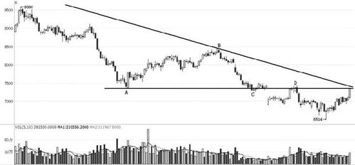 棉花震荡偏强，趋势是否要反转？，棉花风波怎么回事