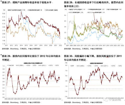 橙汁期货暴涨背后，天气因素影响几何？，美国橙汁期货
