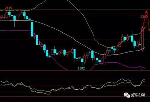 可可期货再度拉升，资金面驱动逻辑分析，期货里的可取资金是什么意思呢