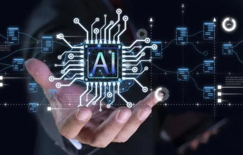 （期货交易直播间）特斯拉AI日：人形机器人进展，是颠覆性创新还是概念炒作？