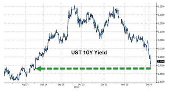 G20峰会：全球政策协调的“定海神针”，点燃市场风险偏好“引擎”