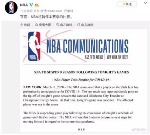 （期货交易直播间）奥斯卡颁奖：流媒体大战结果，如何影响纳指传媒巨头股价？