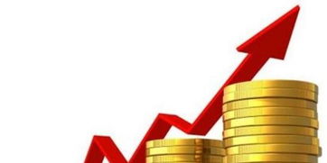 （期货交易直播间）建军节关注：国防预算提升，对A股军工股与德指防务股的影响