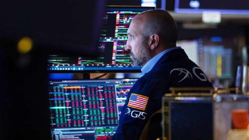 （期货交易直播间）美联储议息夜：我们通宵直播，陪你决战到天亮！