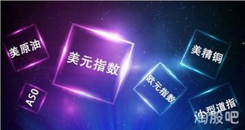 （期货交易直播间）期货“相亲角”：寻找与你交易风格匹配的“行情伴侣”