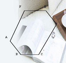 （期货交易直播间）实盘擂台赛：本月收益率排行榜公布，第一名收益高达150%！
