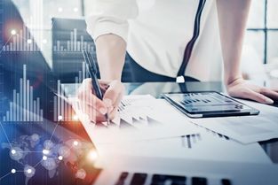 （期货交易直播间）期货“仓位管理”艺术：如何根据波动率动态调整头寸大小？