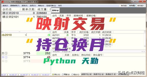 （期货交易直播间）实盘账户分析：从10万到100万，我的风险收益曲线是如何管理的