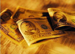 黄金期货直播（期货交易直播间）：“非农数据”造假疑云？从数据修订看黄金市场的预期差交易