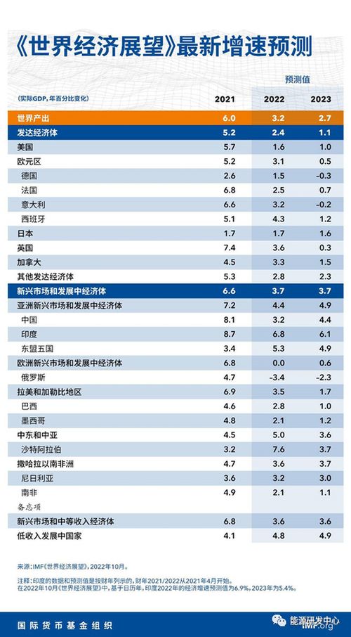原油期货直播（期货交易直播间）地缘政治风险溢价归零？油价与恐慌指数的背离解析