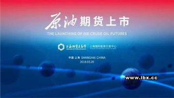 原油期货直播（期货交易直播间）：中国需求复苏“伪证”？看空原油、看多A股消费的逻辑矛盾