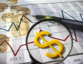 期货交易直播间：人民币汇率异动，同时影响A股核心资产、恒指与铜价，如何布局？