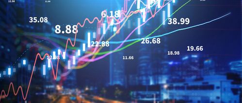 擘画绿色未来：联合国可持续发展目标与ESG投资的协同新篇章