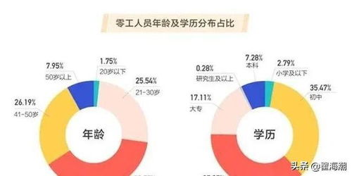 零工经济浪潮下的新挑战：社会保障与消费信贷的深度融合