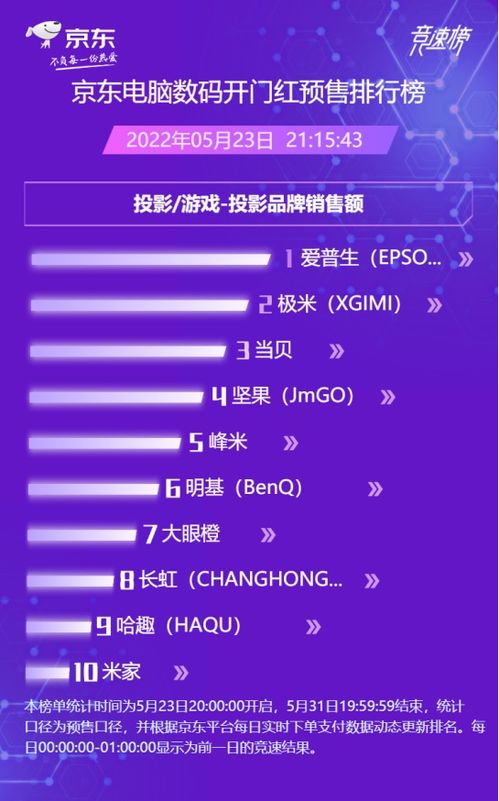 掘金蓝色黄金：水资源稀缺性定价与期货交易的财富密码