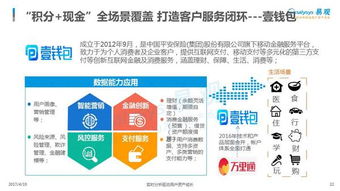 非洲移动支付的飞跃：金融科技、消费信贷与潜藏的泡沫