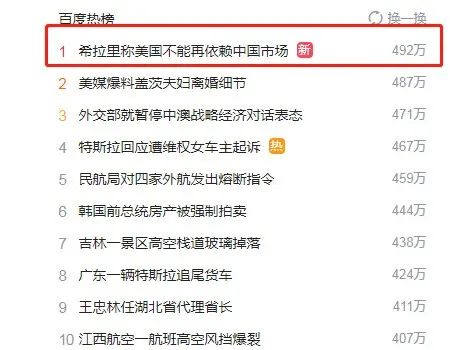 中东价值观转型：直播间里的娱乐浪潮与消费新蓝图