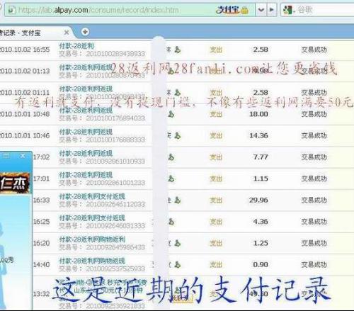 生物识别身份验证：期货交易直播间里的“安全卫士”与“便捷伙伴”