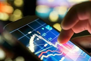 掘金元宇宙：虚拟资产定价的智慧，链接现实经济的未来