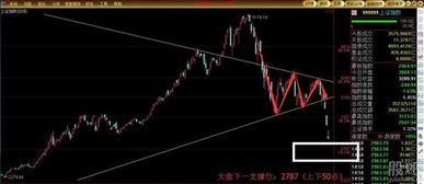 心理账户的魔力：期货直播间里的风控与仓位管理，一场行为金融学的智慧博弈