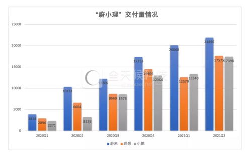揭秘“养老金再平衡”的秘密：期货直播间的季度“财富密码”？