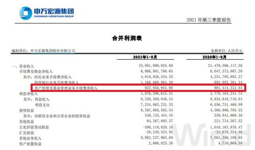 智能投顾的“大脑”：机器学习如何重塑期货交易直播间的动态再平衡？