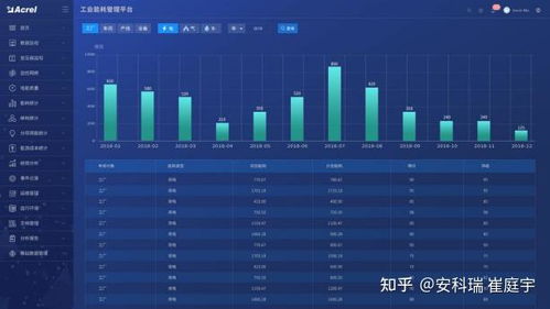 地缘风云再起：能源供应链的“黑色星期一”？期货直播间深度解析