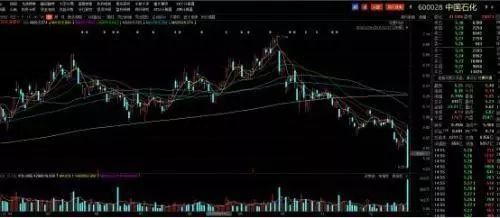 社交媒体情绪掘金：迷因股狂潮下的期权伽马挤压预警