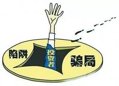 揭秘“物流延误指数”：港口拥堵如何搅动大宗商品价格风云（期货交易直播间深度解析）