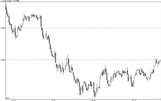 铁矿石掉期新风暴：澳元汇率与钢厂利润的博弈，套利模型迎来关键更新