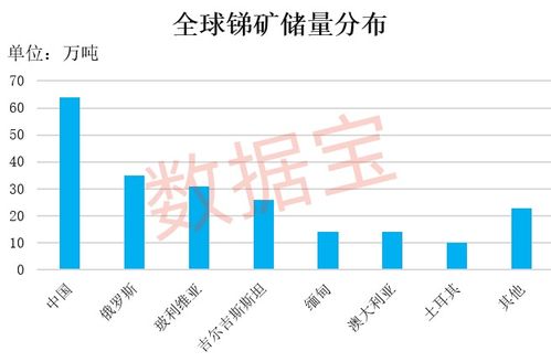 低空经济腾飞：空域改革浪潮下的亿航智能与A股通航巨头估值对决