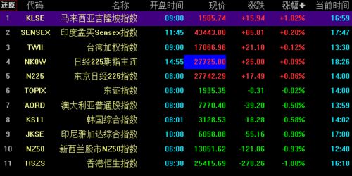 工业母机“换挡加速”：通快与华中数控的赛道博弈，期货直播间里的前瞻洞察