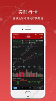 纳指直播间预警：苹果微软财报指引风向标，A股科技基金“危”与“机”共存？