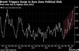 黄金期货直播室：黑天鹅事件频发，如何用黄金为你的股票基金组合对冲？