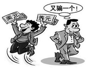 德指期货直播室：趋势线精讲，精准捕捉波段起涨点，赢在德指交易先机！