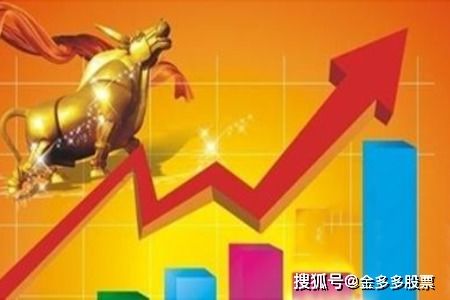 期货交易直播间：A股“国九条”震撼出台，掘金港股、期市及基金投资新机遇！