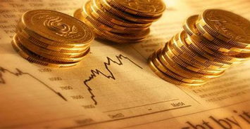 黄金期货直播室（期货交易直播间）：揭秘从众心理，教你如何逆向布局，抢占投资先机