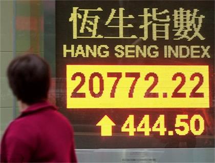 期货交易直播间：极端行情下“保本”至上的生存法则