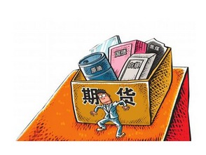决胜汇率风云：期货直播间里的跨境投资风险对冲之道