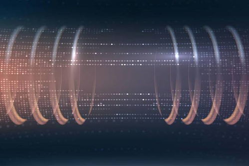 纳指期货直播室：量子计算，金融建模的“黑科技”革命！