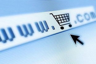 期货交易直播间：房地产“三箭齐发”，大宗商品迎来需求曙光？