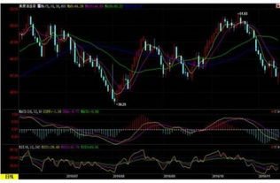 原油期货直播室（期货交易直播间）：OPE